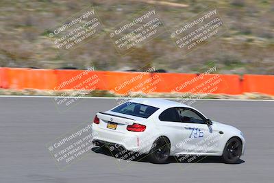 media/Mar-25-2023-Speed Ventures (Sat) [[3bb9dd07ef]]/3-GR movement/Session 3 The Bowl/